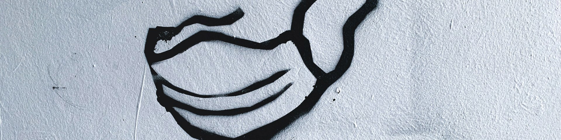 covid19 Unsplash