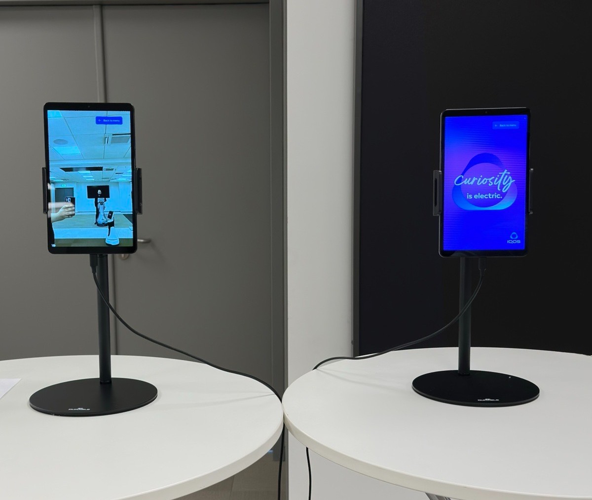 technology-showroom-8.jpg