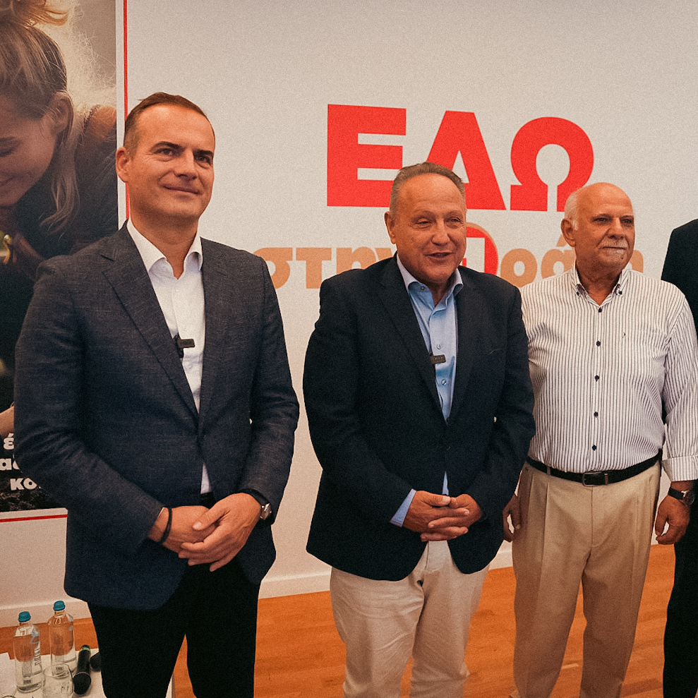 /media/dbep5chg/papastratos-dorea-thessaloniki.jpg