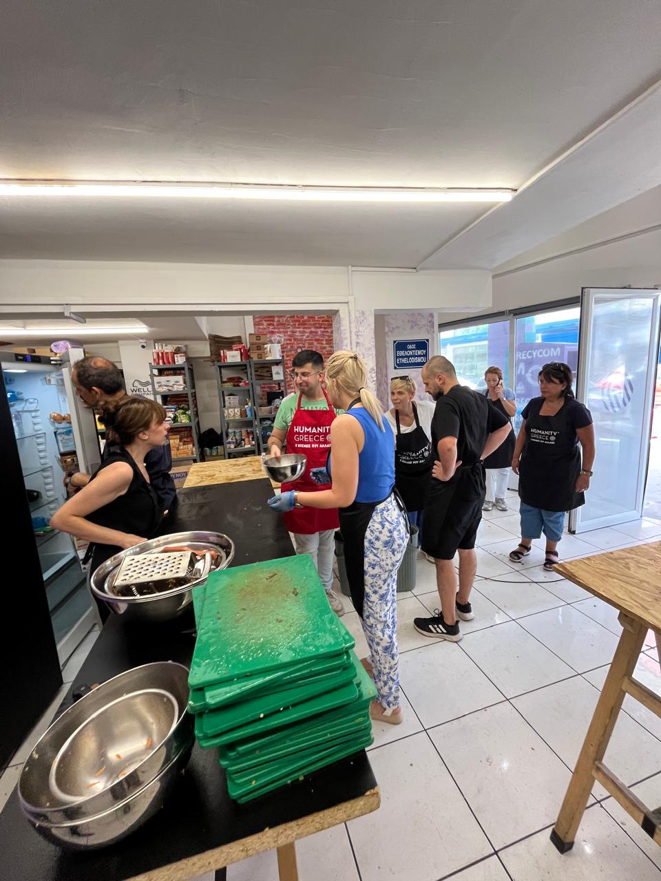 A Kitchen For Good2