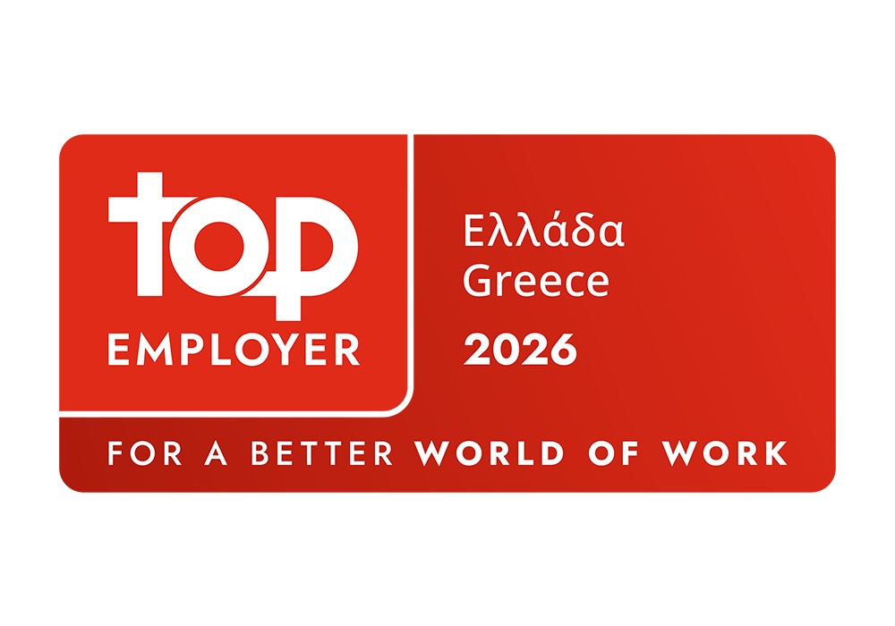 /media/e10bygry/topemployer.jpg?width=1000&height=700&center=0,5,0,5&mode=crop