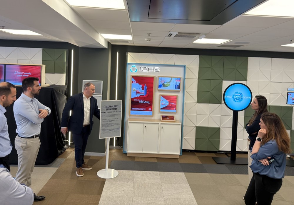technology-showroom-2026_4330.jpg