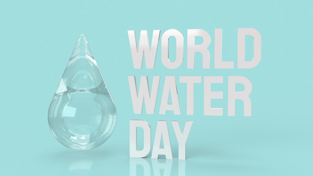 /media/egcnrji2/world_water_day_4.jpeg?width=1000&height=700¢er=0,489529289500399,0,327313769751693&mode=crop