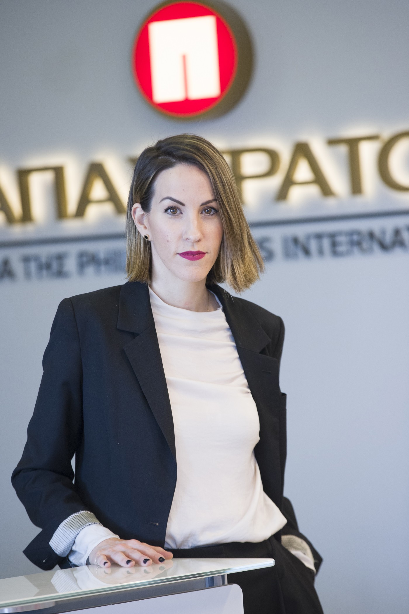 Antigoni Dimopoulou (1)