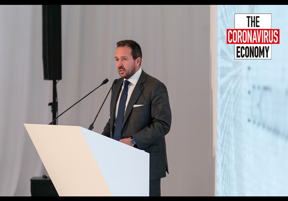 /media/ethdiysv/stavros_drakoularakos.jpg?width=1000&height=700