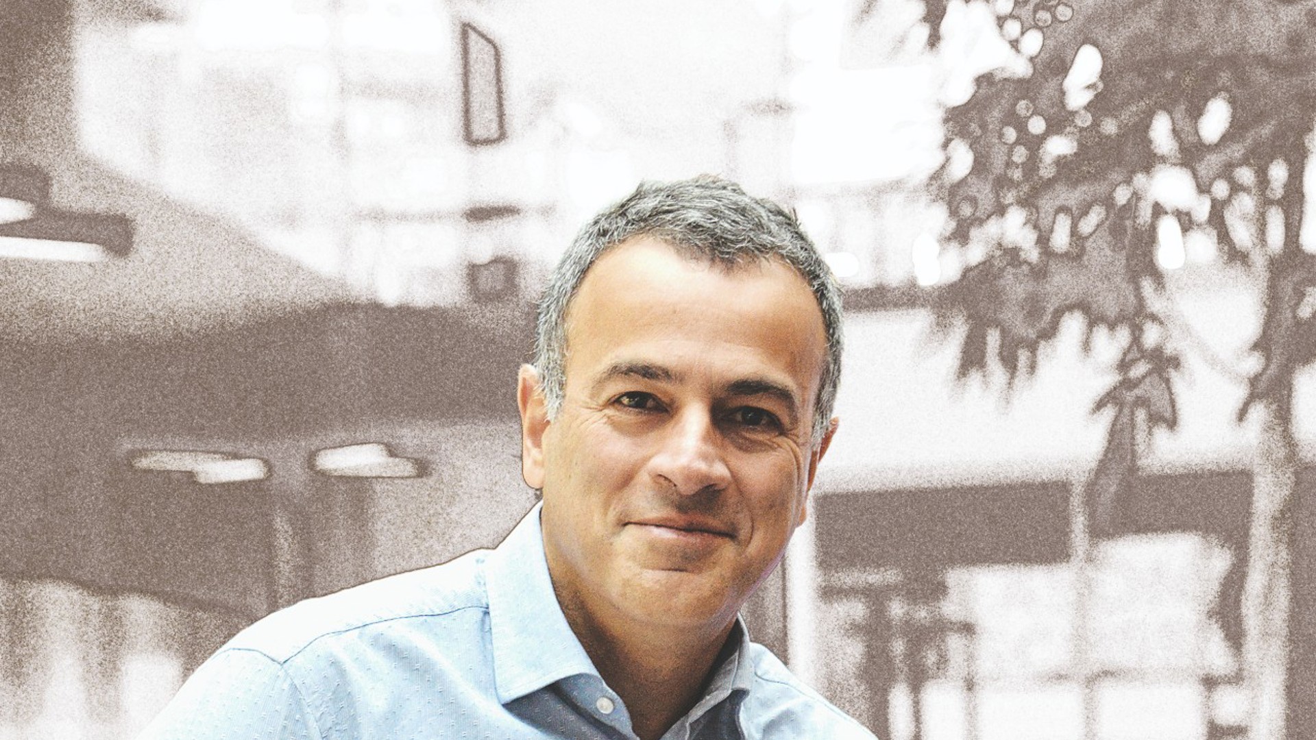 Aggelos Koliris 2