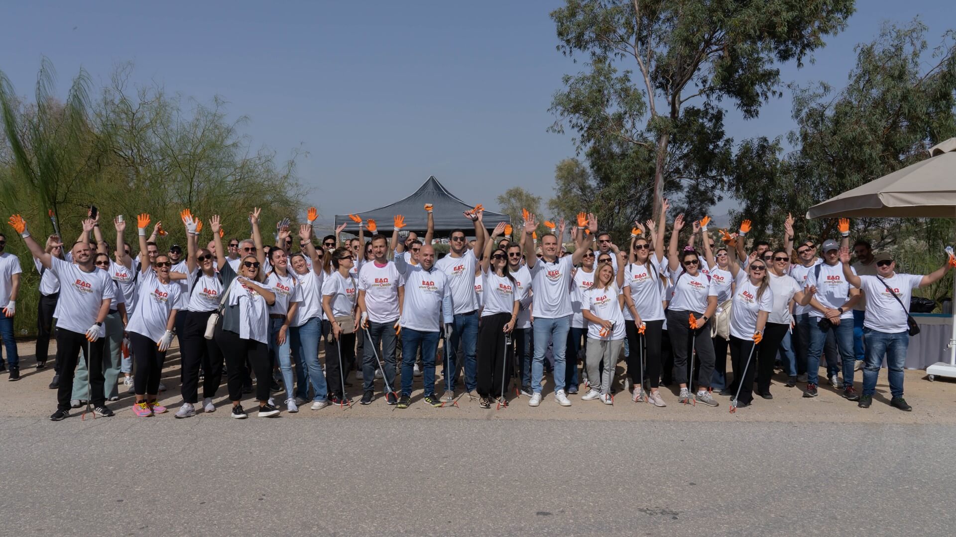 Limni Koumoundourou High1