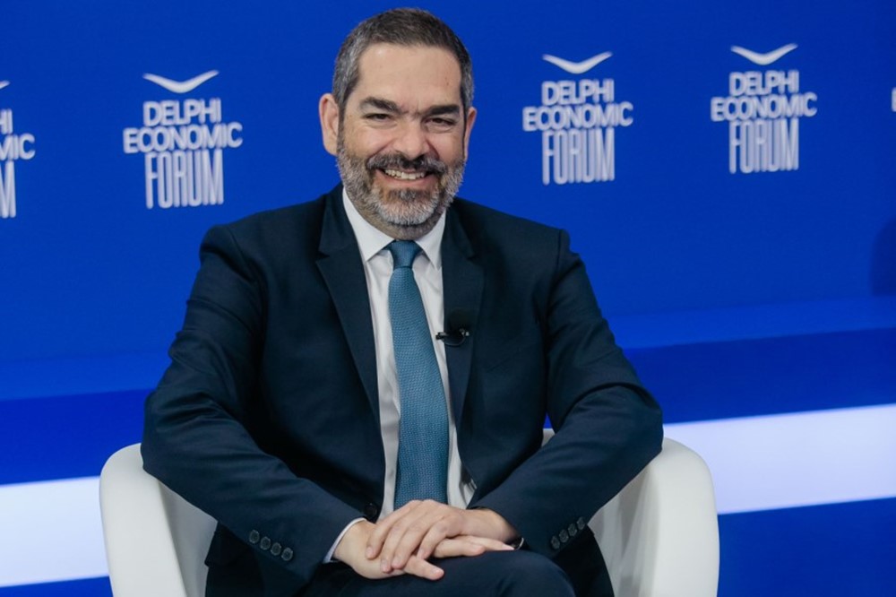 /media/f5pnrqz2/iakovos-kargarotos_delphi_2020.jpg?width=1000&height=700¢er=0,186895050232143,0,458515283842795&mode=crop