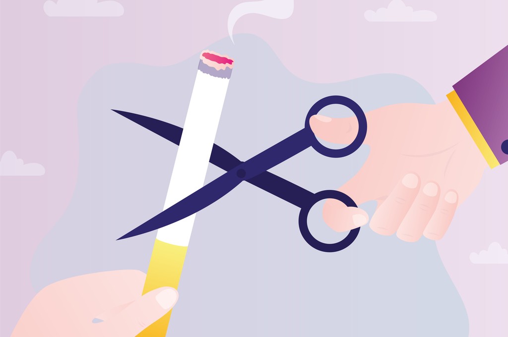 /media/g3pfo4g0/istock-14316730272.jpg?width=1000&height=700&center=0,5,0,5&mode=crop