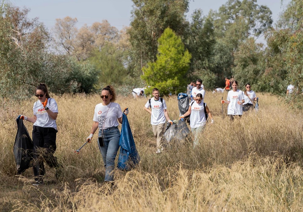 /media/g3zjvixd/limni-koumoundourou5.jpg?width=1000&height=700&center=0,5,0,5&mode=crop