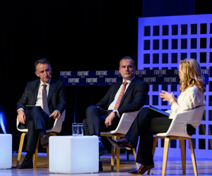Ceo Initiative 2024