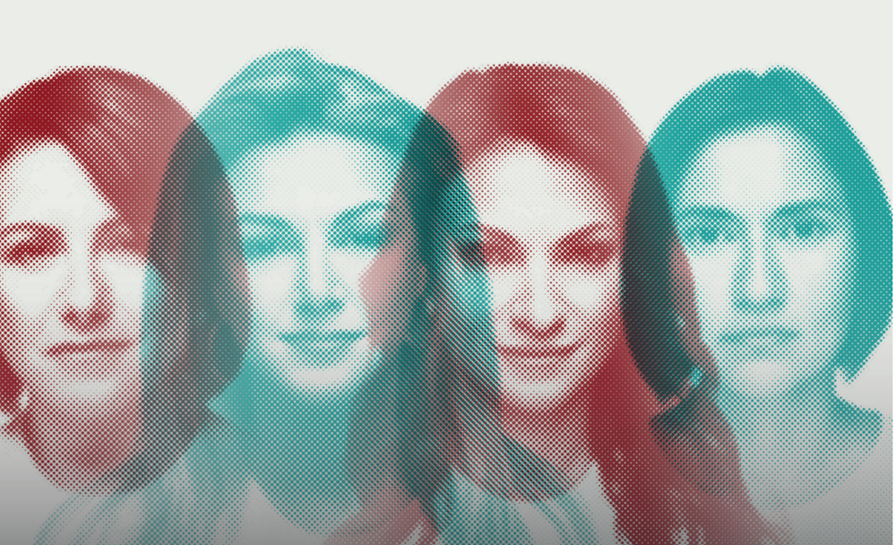 /media/go0drfhr/ginaikes-kathimerini.png?width=1000&height=700¢er=0,5,0,5&mode=crop