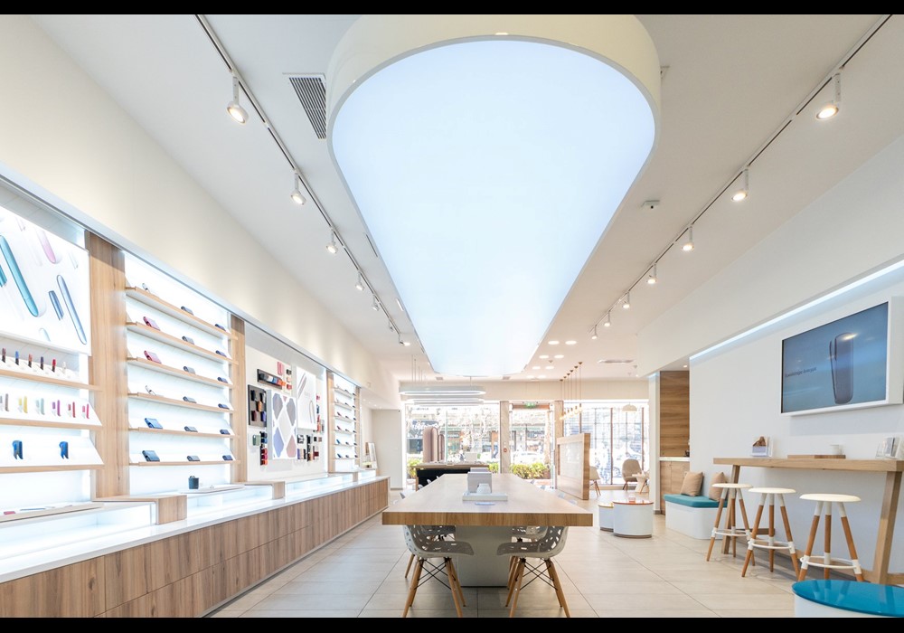 /media/gu0n4wzl/iqos_store.jpg?width=1000&height=700
