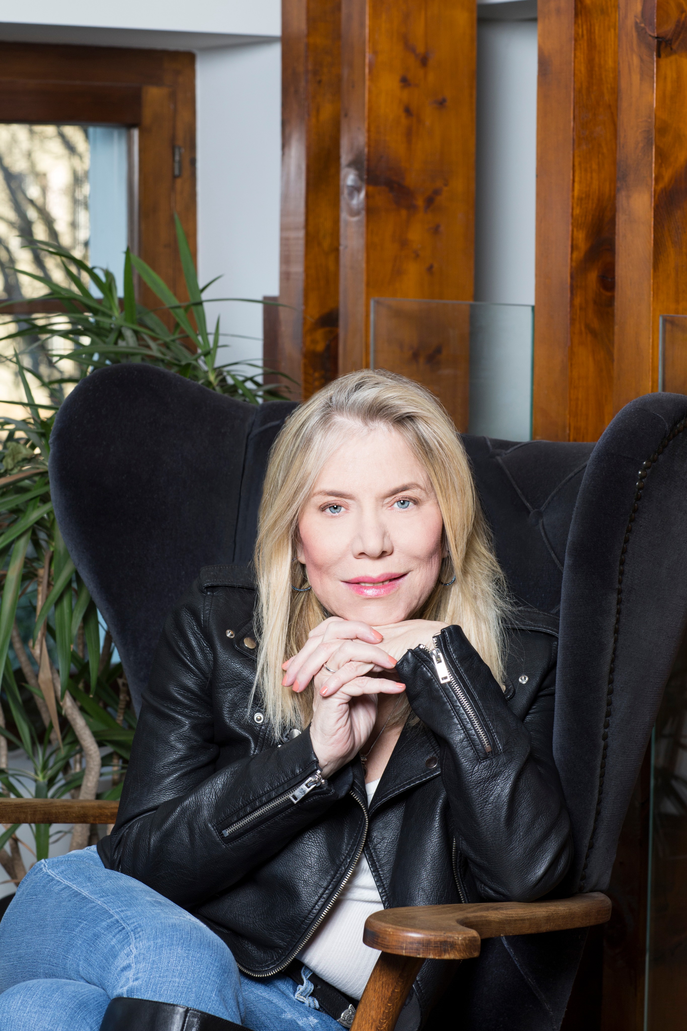 Marian Salzman Portrait 21 (2)