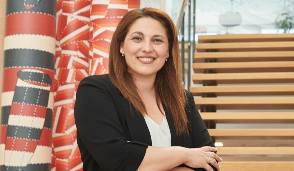 /media/h0hgqwe3/alexandra-georgiadou.jpg?width=1000&height=700¢er=0,233082706766917,0,502183406113537&mode=crop