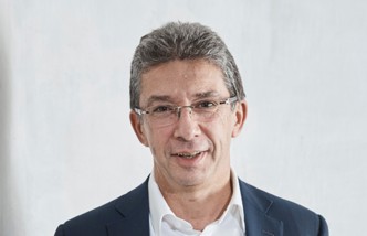 André Calantzopoulos V2 (1)
