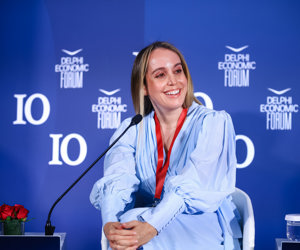 Jennifer Motles