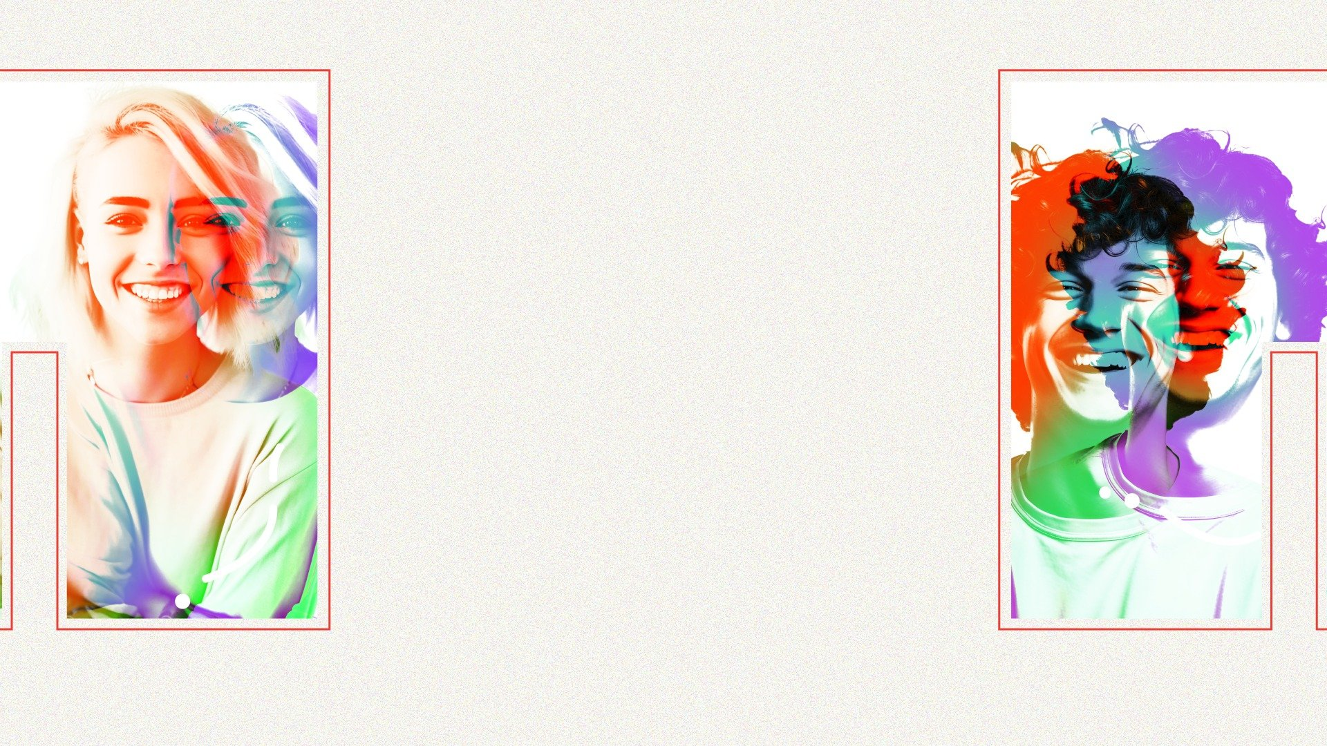 Genzbanner