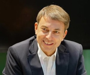 Gkatzelis