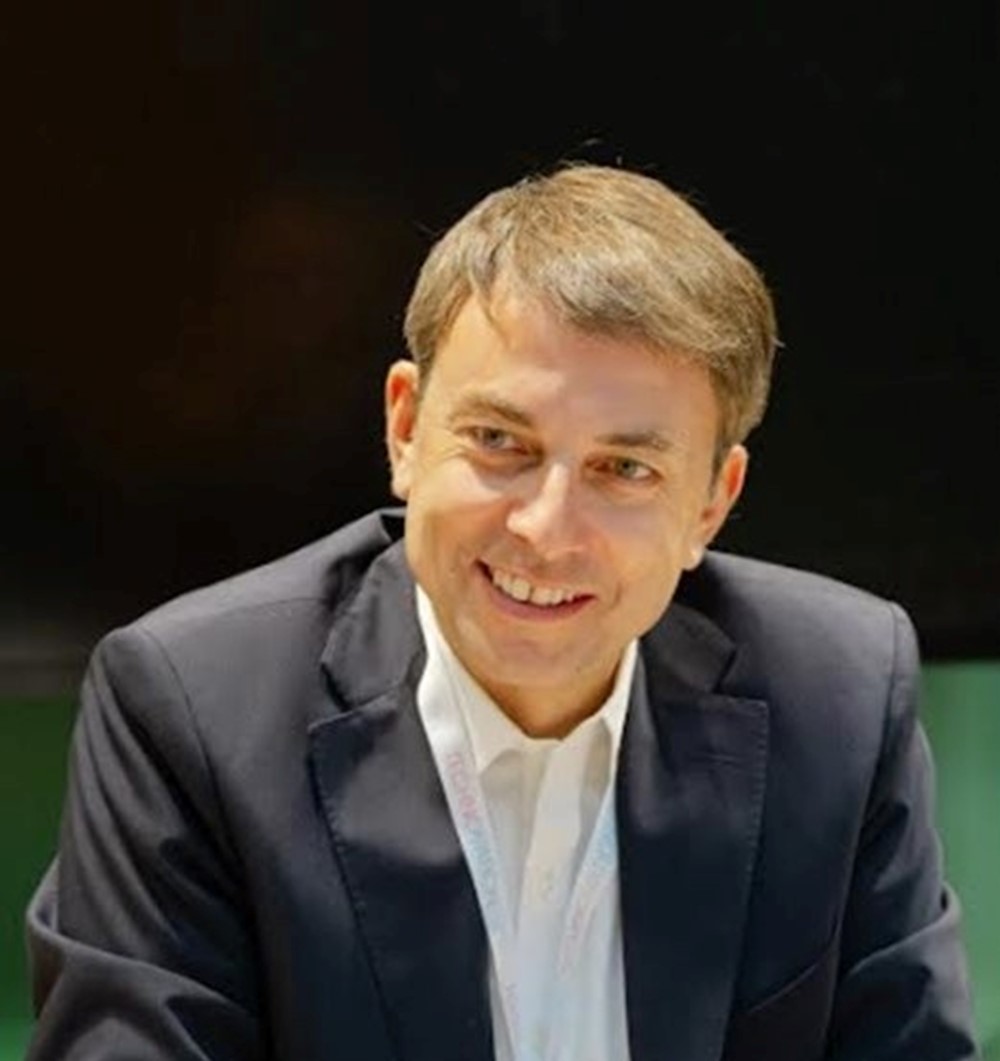 /media/jdflro2r/gkatzelis.jpg?width=1000&height=700¢er=0,5,0,5&mode=crop
