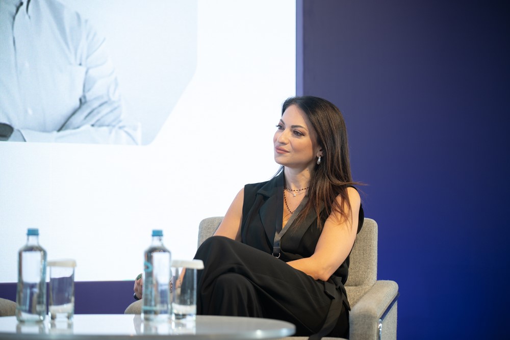 /media/jeln0qbx/satori-ai-conference-469.jpg?width=1000&height=700¢er=0,5,0,5&mode=crop