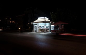 Periptero