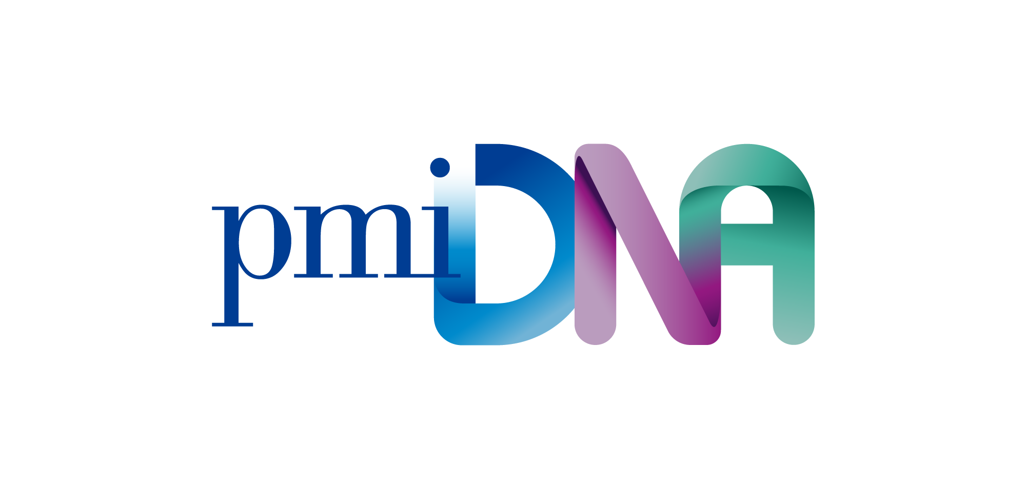 /media/jitahp0z/pmi-dna_logo_rgb-1.png