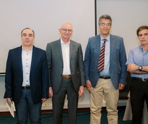 «Μείωση Της Βλάβης Στη Δημόσια Υγεία – Περιβαλλοντική Ρύπανση Και Κάπνισμα»