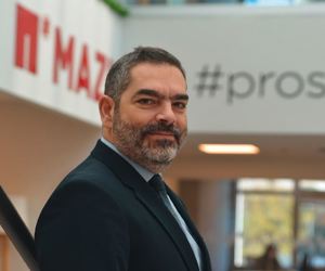 Iakovos Kargarotos (1)