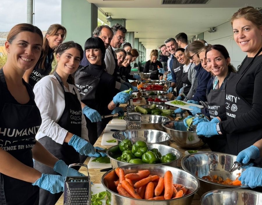 A Kitchen For Good3