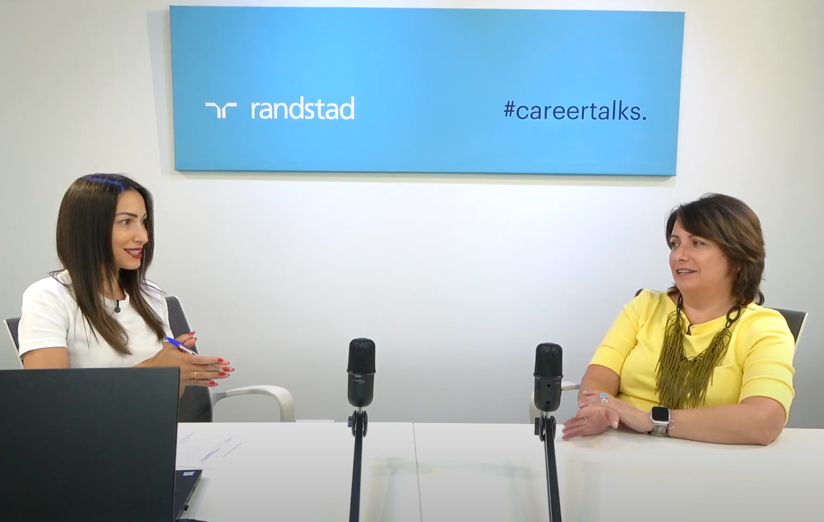 Raandstad Patakiouti