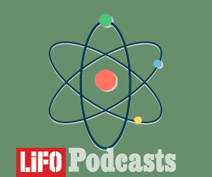 Podcasts