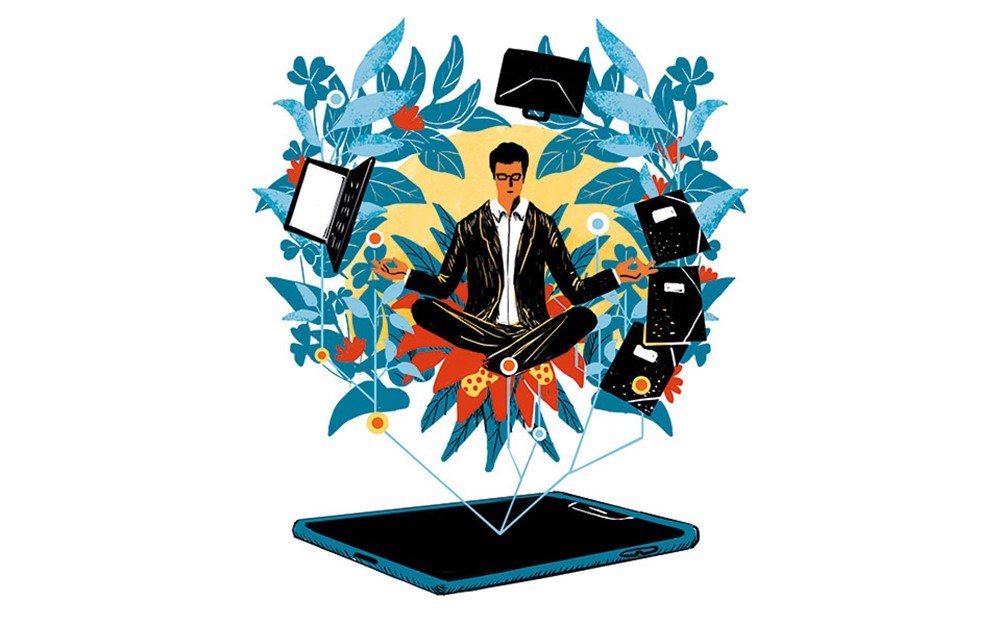 /media/lw0pock2/mental-health-copy.jpeg?width=1000&height=700¢er=0,455840040259792,0,508262108262108&mode=crop