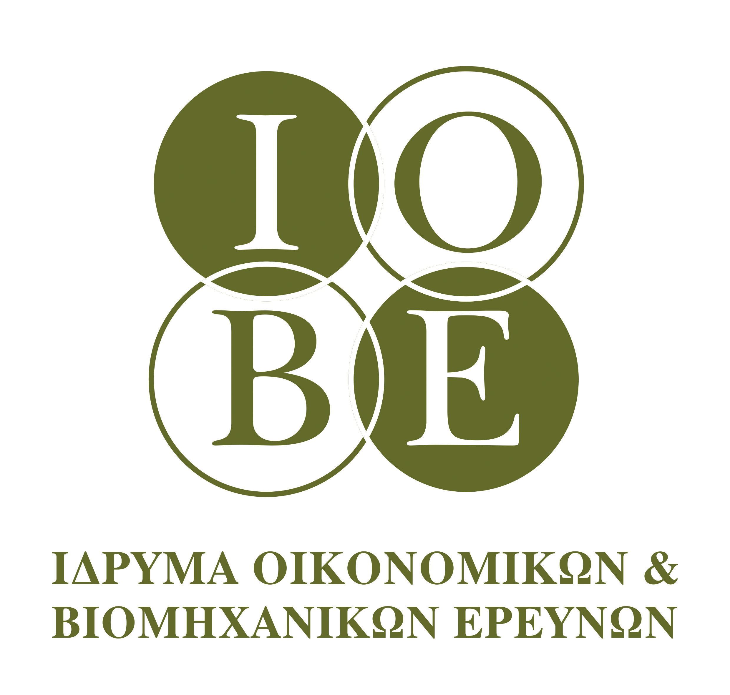 IOBE logo gr.jpg