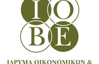 IOBE logo gr.jpg