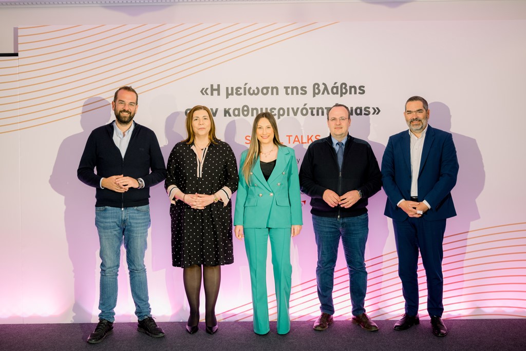 /media/mi3isthq/νεκτα-ριος-φαρμα-κης-σοφι-α-δη-μτσα-κωνσταντι-να-τσι-χλα-πλα-των-μαρλαφε-κας-ια-κωβος-καργαρω-τος.jpg