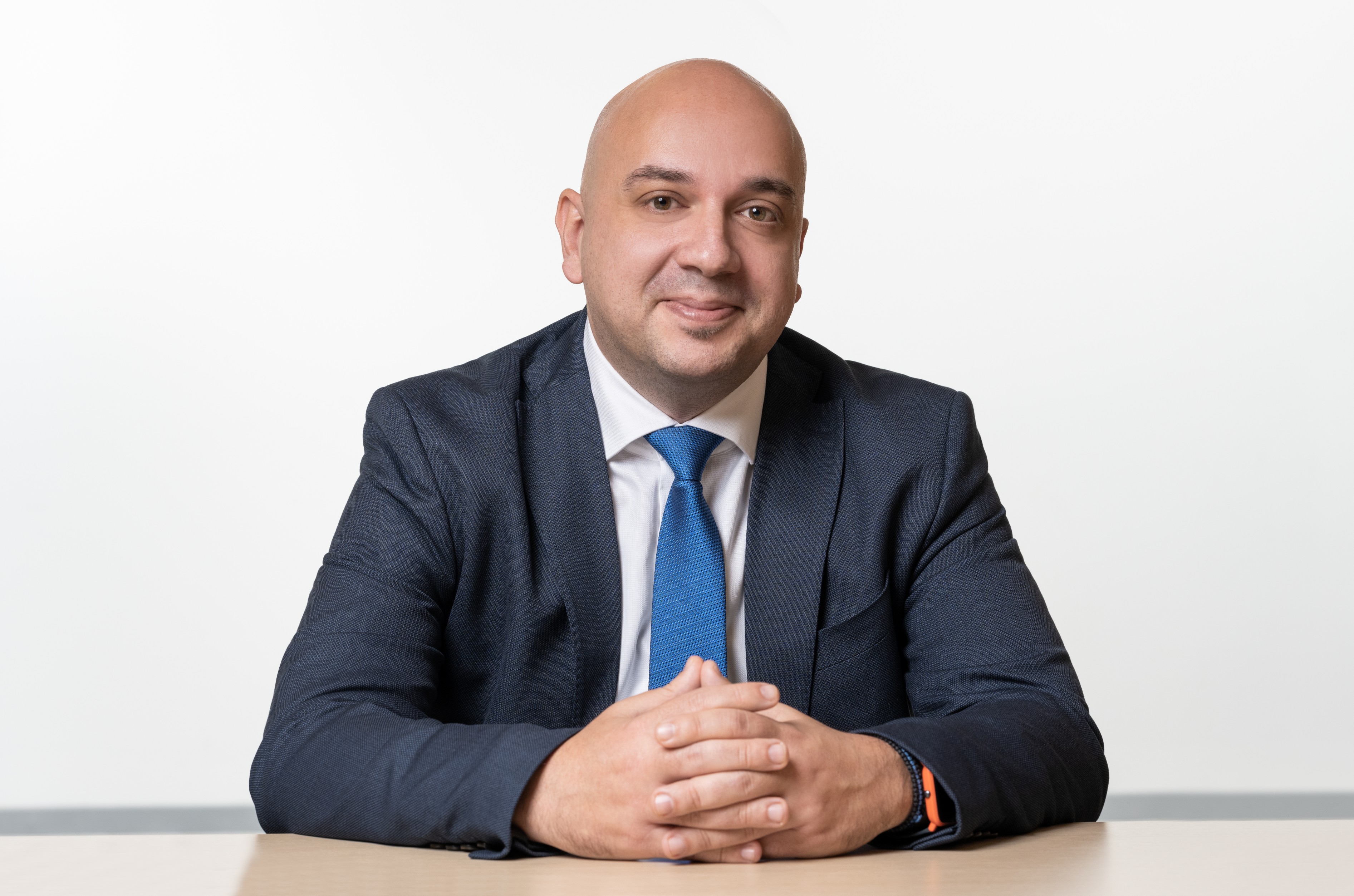 Themis Chasiotis2 (1)