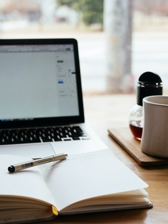 Work From Home