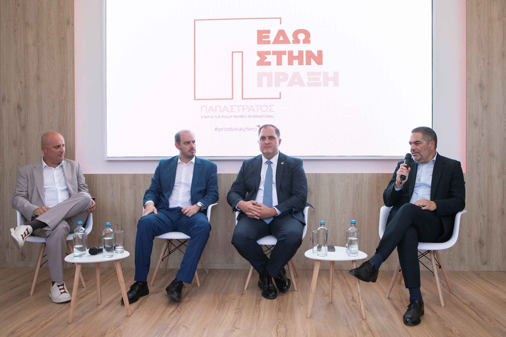 /media/nj0lhiv4/παπαστρα-τος-στη-δεθ_συζη-τηση-για-το-παρα-νομο-εμπο-ριο-καπνικω-ν-προι-ο-ντων-επιπτω-σεις-και-προκλη-σεις.jpg?width=1000&height=700¢er=0,5,0,5&mode=crop