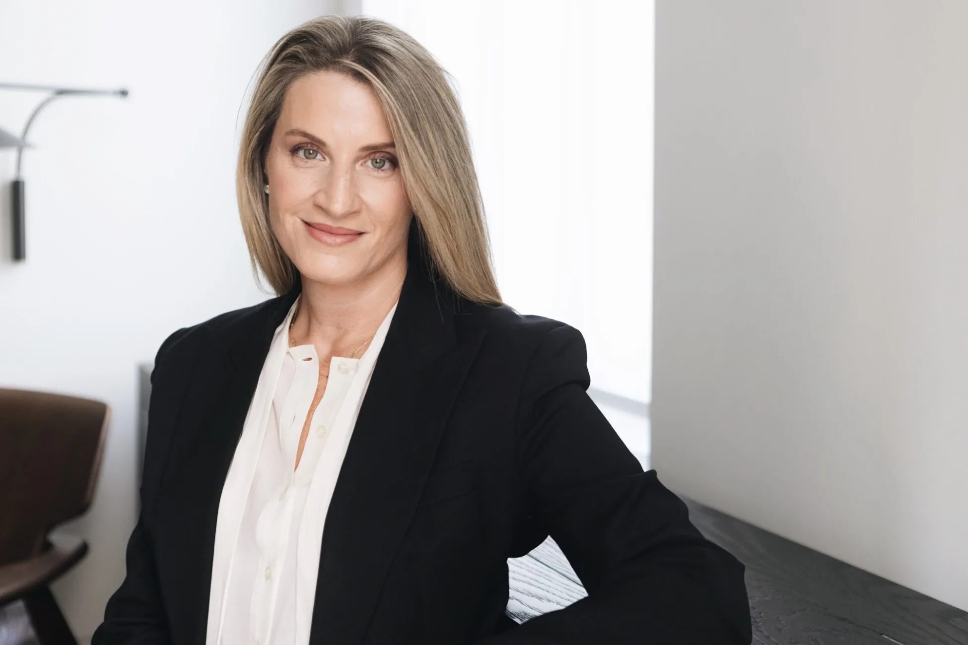 Katerina Xantzopoulou 1