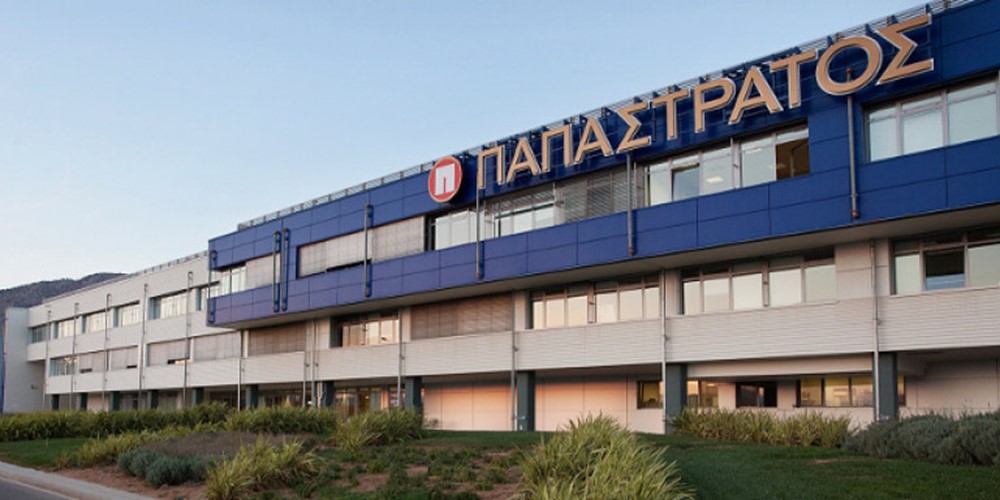 /media/nz1c3zzd/papastratos-708_3.jpg?width=1000&height=700¢er=0,532731376975169,0,498871331828442&mode=crop