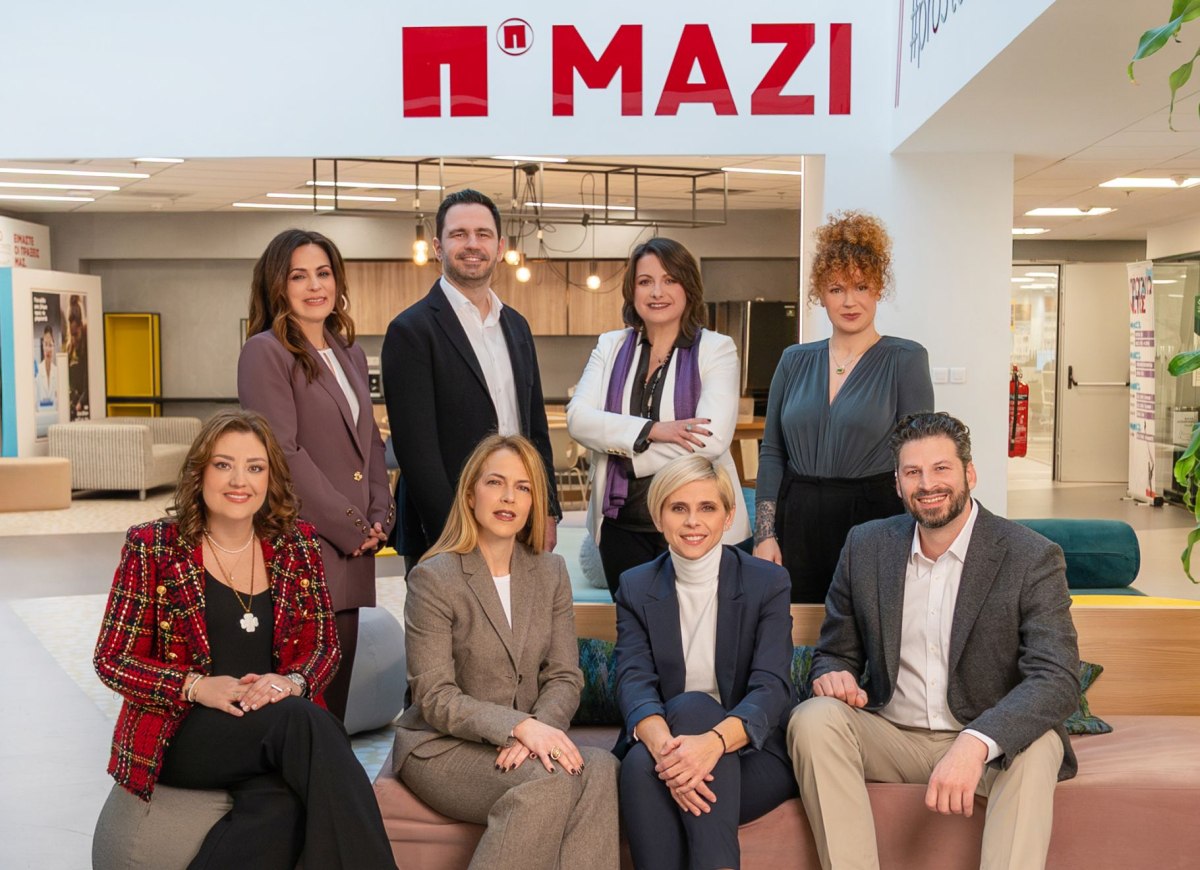 /media/obldffcd/η-ομα-δα-ανθρω-πων-και-κουλτου-ρας-της-παπαστρα-τος.jpg?width=1000&height=700&center=0,5,0,5&mode=crop