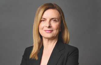 Stavroula Ntailaki