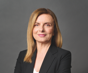Stavroula Ntailaki
