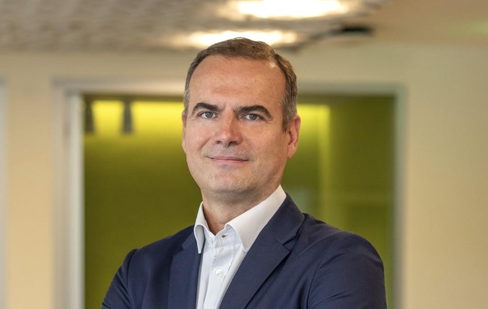 /media/ojcplgaf/margonis.jpg?width=1000&height=700&center=0,5,0,5&mode=crop