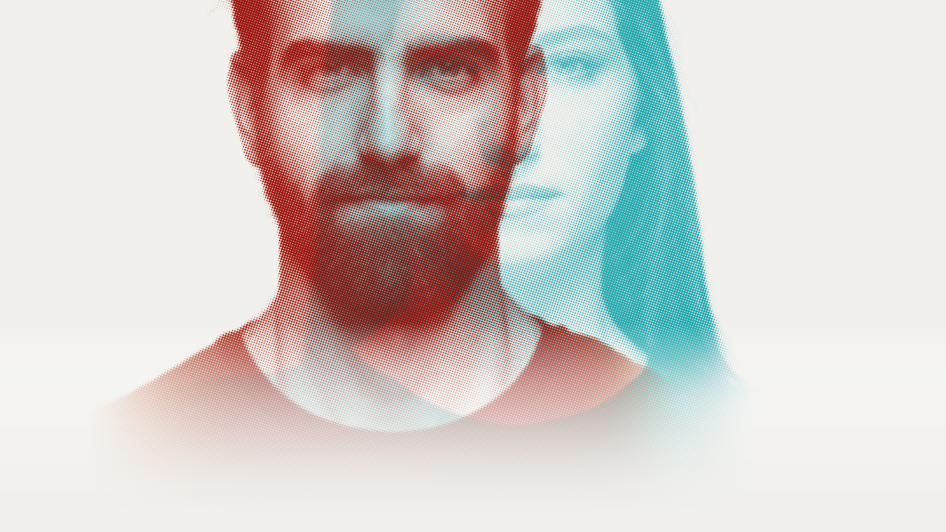 Eimaste Etoimoi 1920X1080 1