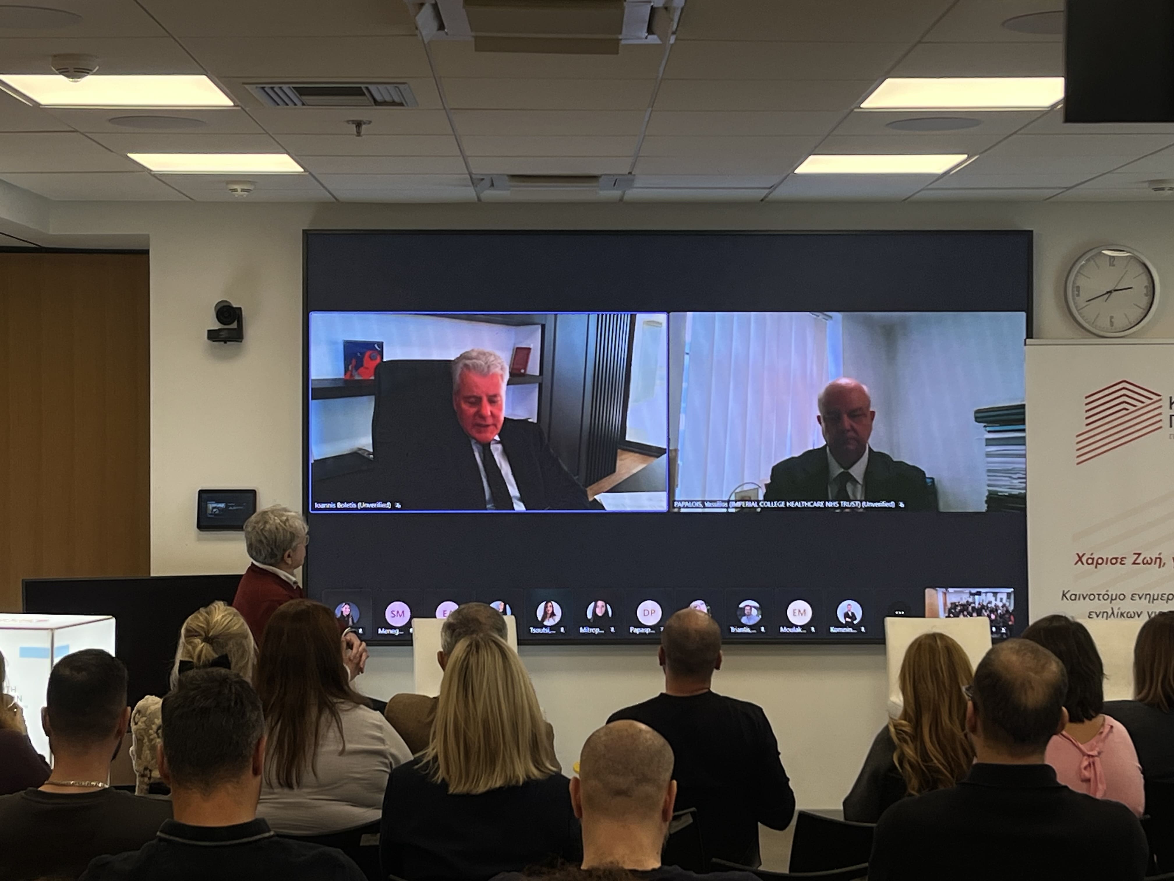 /media/ozohpccy/together-for-life-6-1.jpeg?width=1000&height=700&center=0,5,0,5&mode=crop