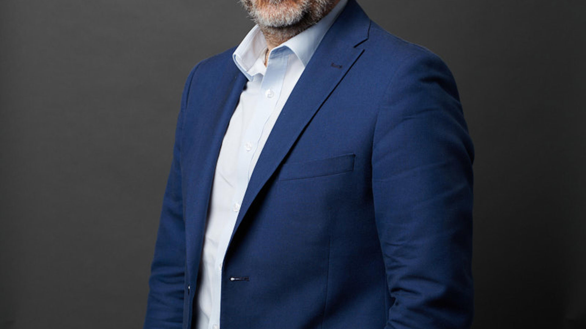 Iakovos Kargarotos (2) (1)