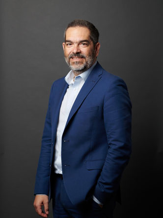 Iakovos Kargarotos (2) (1)