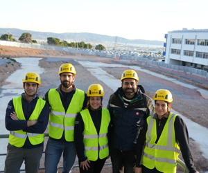 Green Investment